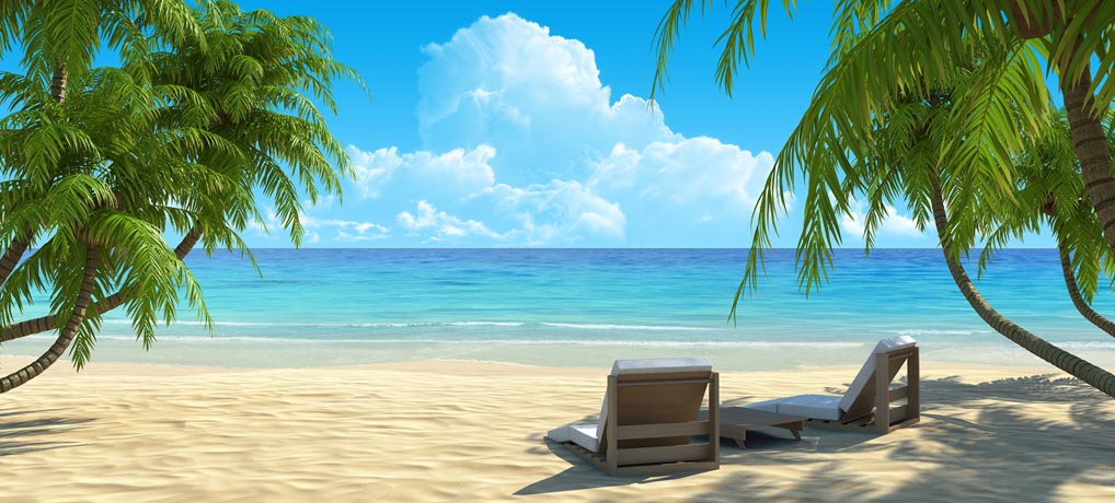 Paradies